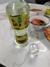 北大仓 部优 酱香型白酒 50度 680mL 单瓶装 口粮酒 纯粮酱酒 送礼礼品 实拍图