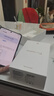 华为（HUAWEI） Pura X 12GB+512GB 全网通手机 幻夜黑 *【赠云盘】 实拍图
