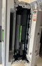 兄弟（brother）TN-B020粉盒适用7530DN、7500D、7520DW、7535DW、7720DN、7700D TN-B020粉盒 2支装 实拍图