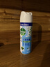 滴露（Dettol）消毒喷雾鞋子除臭杀菌喷雾马桶消毒厕所杀菌除味454ml*2铃兰+柑橘 实拍图