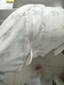 素养生活有机香菇120g  庆元有机香菇 干香菇 香菇干肉厚无根 煲汤炖肉 实拍图