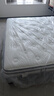 京东京造100%天然新疆棉花被 纯棉空调被芯双人被子 春秋被4.6斤2x2.3m 实拍图