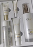 玉兰油（OLAY）【全新升级】水光小白瓶面膜1片美白护肤品试用【回购券】 实拍图