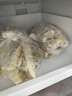 正大食品（CP）鸡翅根净重3斤   生鲜冷冻 鸡肉烤鸡翅鸡肉烧烤 低脂早餐 实拍图