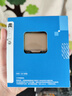 英特尔（Intel）酷睿12代 i5处理器12600KF 10核16线程 单核睿频至高可达4.9Ghz 20M三级缓存 盒装CPU 实拍图