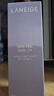 兰芝雪纱丝柔隔离霜妆前乳防晒遮瑕30ml*2遮盖肤色生日礼物送女友 实拍图