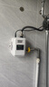 欧莱德增压泵家用全自动静音增压器热水器专用家用花洒洗澡自来水增压泵 实拍图
