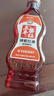 五丰黎红 辣椒油265ml 调味油红油泼辣子食用油家用凉拌调料华润出品供港 实拍图