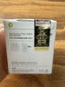 Apple/苹果 40W type-c快充充电器 苹果usb-c原装充电头 旗舰店新款苹果iphone17/16/15promax充电器 实拍图