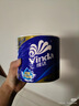 维达（Vinda）有芯卷纸 蓝色经典4层200克*27卷 高克重卫生纸 厕纸纸巾整箱 实拍图