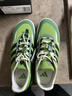 阿迪达斯（adidas）男鞋女鞋夏季户外溯溪鞋一脚蹬网面透气休闲鞋涉水运动健步鞋42 实拍图