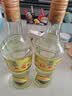 北大仓部优 酱香型白酒 50度 680mL*2 双瓶装 口粮酒 纯粮酱酒送礼礼品 实拍图