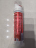 高露洁（Colgate）欧洲进口耀白去渍直立按压泵式美白牙膏100ml*2去黄去渍成人牙膏 实拍图