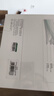 绿联适用iPad11钢化膜A16芯片11英寸2025款高清膜11/10十代Apple苹果平板电脑屏幕全屏防摔保护贴膜 实拍图