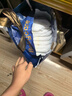 babycare皇冠LaLa裤狮子王国拉拉裤mini装L20片(9-14kg)便携尿不湿 实拍图
