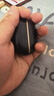 小米（MI）REDMI Buds 6 Pro真无线降噪耳机 入耳式 适用于安卓苹果手机 玄悟黑 实拍图