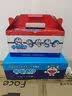 【新华书店旗舰店】哆啦A梦漫画珍藏版全套1-45册 藤子不二雄小叮当蓝胖子机器猫漫画书全集动漫卡通连环画 实拍图