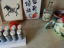 京东京造专研紧致次抛精华液抗皱淡纹胶原棒精华护肤品1.5ml30支 实拍图