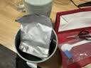 一杯香茶叶绿茶明前碧螺春250g2026新茶礼盒装送礼自己喝散装茗茶 实拍图
