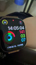 京邦修  苹果手表Watch换外屏触摸屏幕总成电池更换主板维修 iWatch（S4） 电池更换服务 实拍图