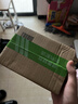 【华邦制药 迪维】维A酸乳膏0.025%*15g/盒【效期至27年1月】 实拍图