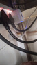 凌云鹤无线转有线WIFI信号放大器手机增强器网口WI-FI扩展中继器网络接收器三合一 300M三合一WiFi中继器无线转有线 【小巧设计 简单设置】 实拍图