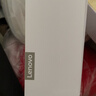 摩托罗拉【国家补贴】联想moto g100 四年质保 LCD护眼屏 7000mAh 12GB+256GB 青峰绿 实拍图