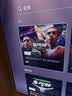 PlayStation PS4正版游戏软件 支持PS5主机 全新PS4游戏光盘 PS4/PS5通用 双人成行（中文） 实拍图