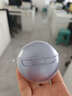 SANAG塞那S6S Pro【全新升级】AI蓝牙耳机骨传导概念耳夹式真无线运动跑步通话降噪华为节日礼物采购 【咨询领优惠】S6S Pro紫+晒单礼 塞那重磅爆款【晒单送好礼】 实拍图
