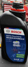 京东养车博世刹车油DOT4 1L包安装套餐 BOSCH制动液离合器油 包工包料 实拍图