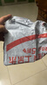 品胜[新升级]苹果充电线Type-c数据线PD27W/20W快充to Lightning适用iPhone14/13/12手机平板车载USB-C 实拍图