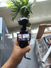 大疆 DJI Osmo Pocket 3 全能套装 一英寸口袋云台相机 OP灵眸手持数码相机 旅游vlog 便携美颜摄像 实拍图