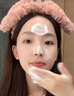 维特丝洗面奶男女士氨基酸美白淡斑提亮肤色控油收缩毛孔深层清洁黑头角 实拍图