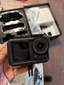 骁途（XTU）S7Pro 4K运动相机超级防抖海思AI芯片直播相机夜拍摄像机 S7Pro标配版-星空黑 128G卡【送电池一块】 实拍图