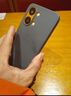 小米（MI）REDMI Turbo 5 Max 天玑9500s 9000mAh大电池 1.5K阳光屏 16+512 阳光橙 小米红米5G手机 实拍图
