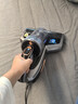 莱克吉米【新品】除螨仪大吸力吸尘神器B8pro远红外床上高温杀菌家用石墨烯深层除湿除螨一体机B802 实拍图