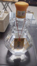 扳倒井好客1915 扳倒井香型白酒 42度 480ml*6瓶整箱 实拍图