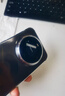 HUAWEI Mate 80 麒麟9020 16GB+512GB曜石黑 第二代红枫影像 鸿蒙AI 超可靠玄武架构 鸿蒙系统华为手机 实拍图