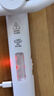 久量电蚊拍充电式二合一灭蚊灯紫光诱蚊子苍蝇拍家用折叠壁挂强力驱蚊 实拍图