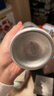 可复美舒缓补水保湿精华喷雾300ml/瓶妆前爽肤水化妆护肤品母亲节礼物 实拍图