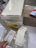 品喻（PINYU）茶包收纳盒茶水间咖啡胶囊置物架办公室吧台桌面多层零食茶叶整理 实拍图