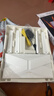 普联（TP-LINK） 大道AX3000满血WiFi6千兆无线路由器 5G双频家用穿墙 Mesh 3000M无线速率 信号增强 易展 XDR3010 实拍图