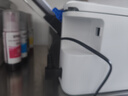 爱普生（EPSON）【6代新品】L1358 墨仓式A4彩色无线单功能家用打印机 家用/办公 AI学习打印机（微信/远程打印） 实拍图