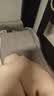 TOYSHEART胸部倒模1：1仿真乳房飞机杯男性成人情趣用品自慰器圣杯生理玩具 果冻填充-欲望豪乳8斤-无通道+礼包 实拍图