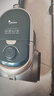 美的（Midea）吸尘器家用C7 有线手持卧式大吸力 多用地毯清洁机大功率吸尘除螨【经典卧吸】 实拍图