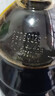 海天 生抽酱油1.9L【0添加味极鲜 特级酱油】味极鲜系列 炒菜凉拌 实拍图
