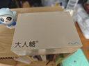 大人糖跳蛋小海豹豚情趣用品玩具女性成人吮吸震动秒自慰器潮入体节礼物 实拍图