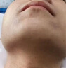 冈泷制药胡青去除胡子黑印淡化胡茬络腮胡唇不再生长男士脱毛膏 实拍图