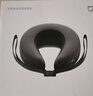 米家新品 米家小米颈椎按摩器腰部背部颈肩颈部按摩仪智能按摩枕头颈枕 送男女友父母实用生日礼物 实拍图