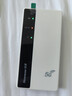 纽曼5g随身wifi移动wifi6免插卡多网通无线上网卡便携式车载无限路由器全国通用流量2026款全程不限速 实拍图